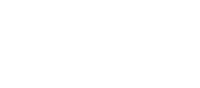 zoh-media-low-resolution-logo-white-on-transparent-background
