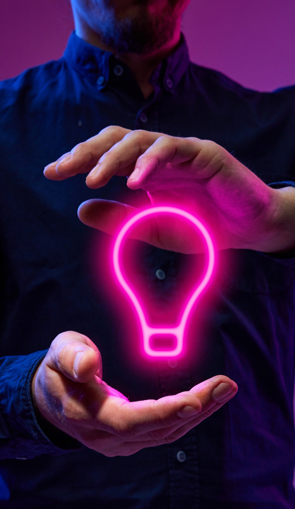 Media & Creative AI