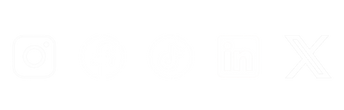 Social_Logo